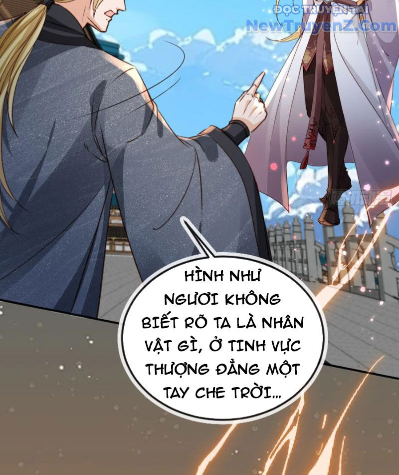 Tùy Tùng Của Nữ Phản Diện Chap 169 - Next Chap 170