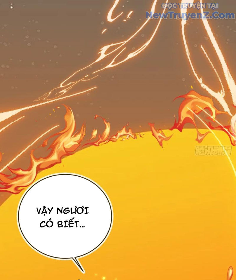 Tùy Tùng Của Nữ Phản Diện Chap 169 - Next Chap 170