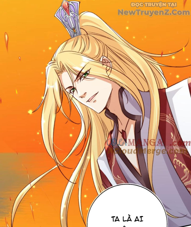 Tùy Tùng Của Nữ Phản Diện Chap 169 - Next Chap 170