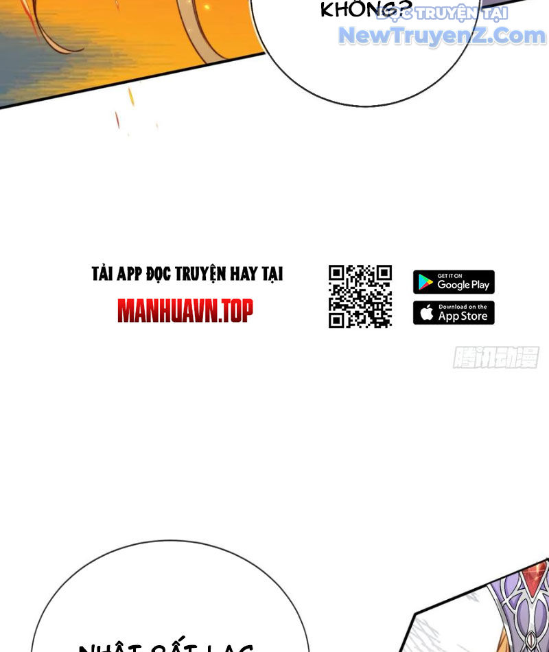 Tùy Tùng Của Nữ Phản Diện Chap 169 - Next Chap 170