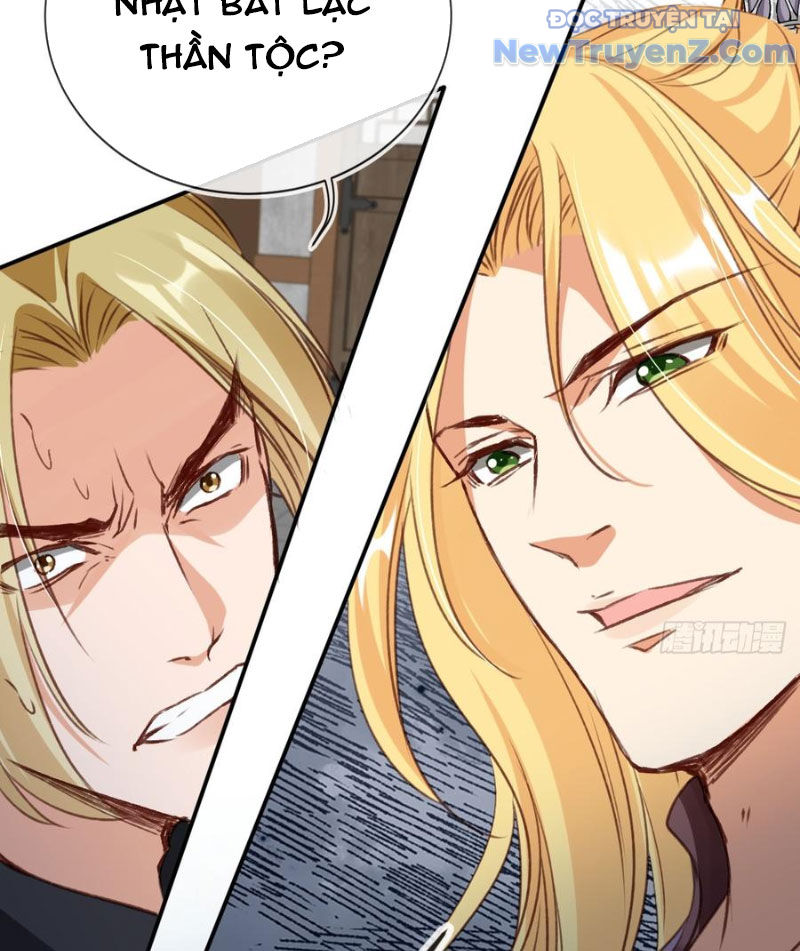 Tùy Tùng Của Nữ Phản Diện Chap 169 - Next Chap 170