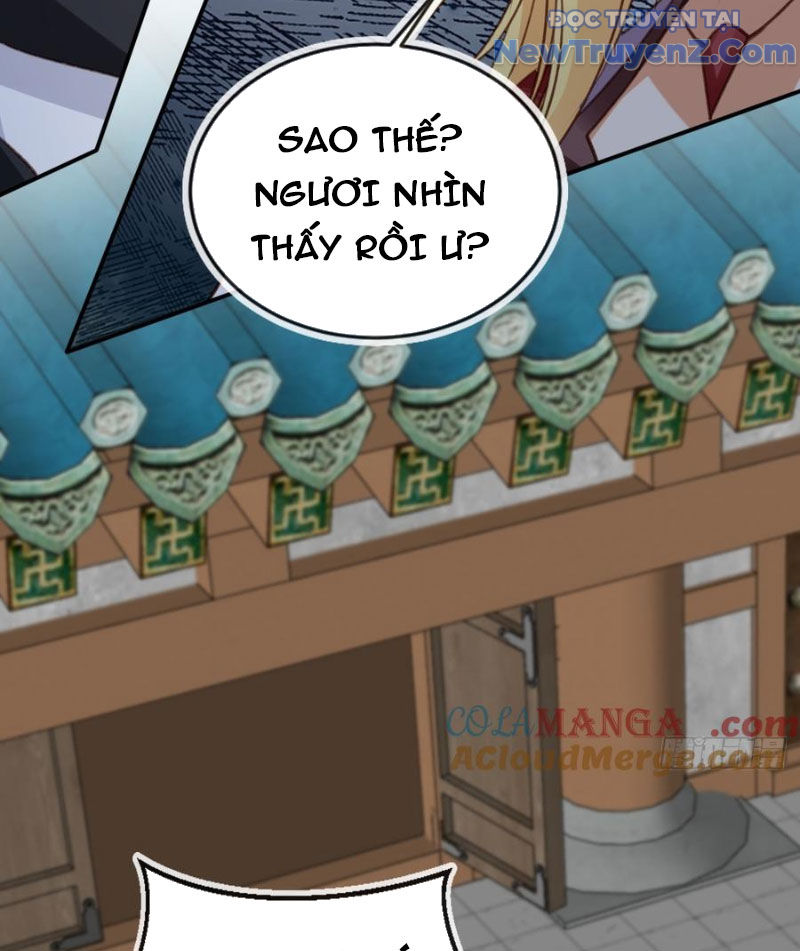 Tùy Tùng Của Nữ Phản Diện Chap 169 - Next Chap 170