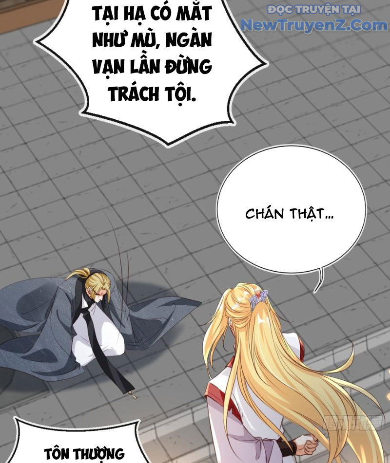 Tùy Tùng Của Nữ Phản Diện Chap 169 - Next Chap 170