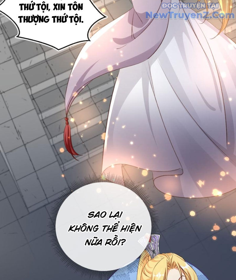 Tùy Tùng Của Nữ Phản Diện Chap 169 - Next Chap 170