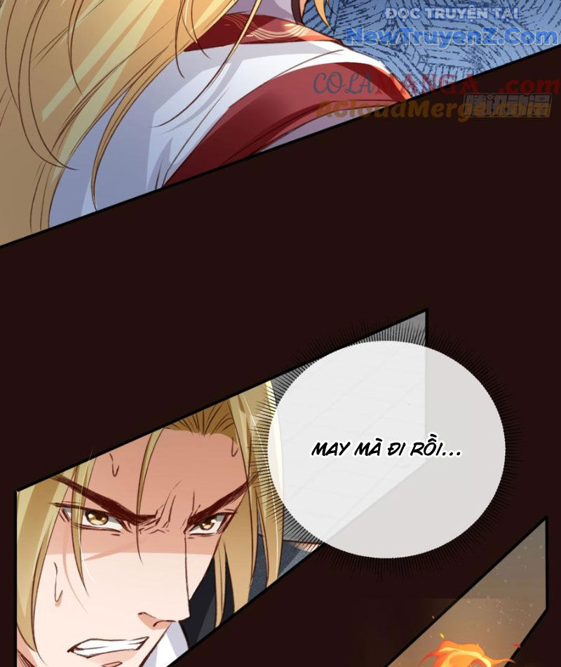 Tùy Tùng Của Nữ Phản Diện Chap 169 - Next Chap 170