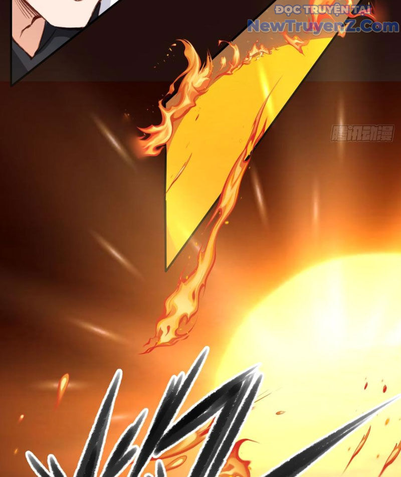 Tùy Tùng Của Nữ Phản Diện Chap 169 - Next Chap 170