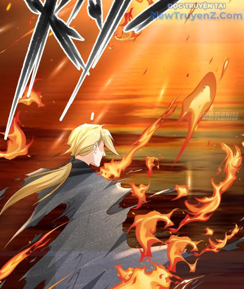 Tùy Tùng Của Nữ Phản Diện Chap 169 - Next Chap 170