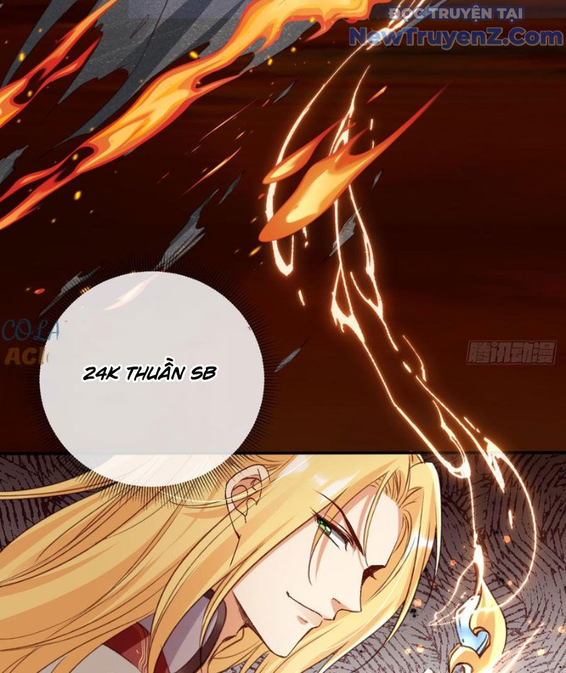 Tùy Tùng Của Nữ Phản Diện Chap 169 - Next Chap 170