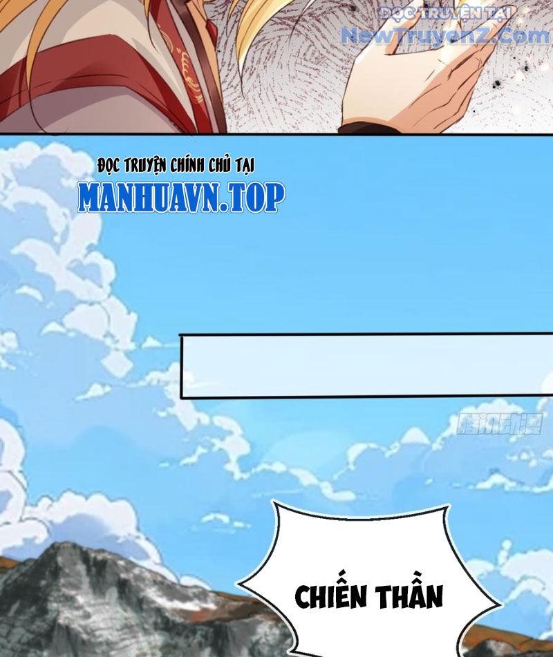 Tùy Tùng Của Nữ Phản Diện Chap 169 - Next Chap 170