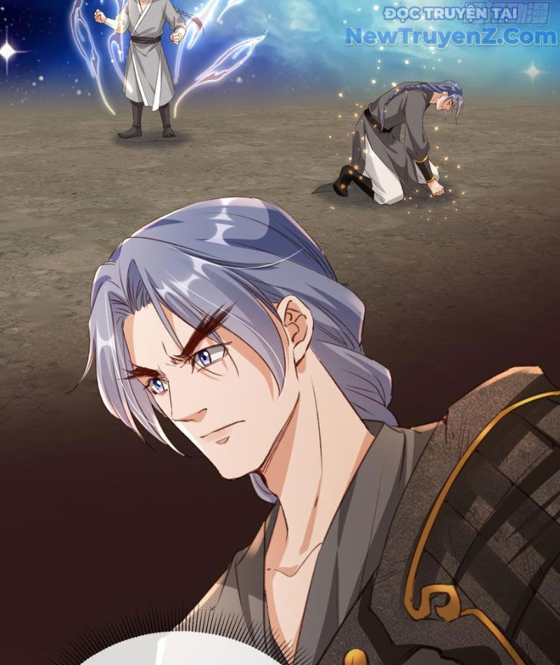 Tùy Tùng Của Nữ Phản Diện Chap 169 - Next Chap 170