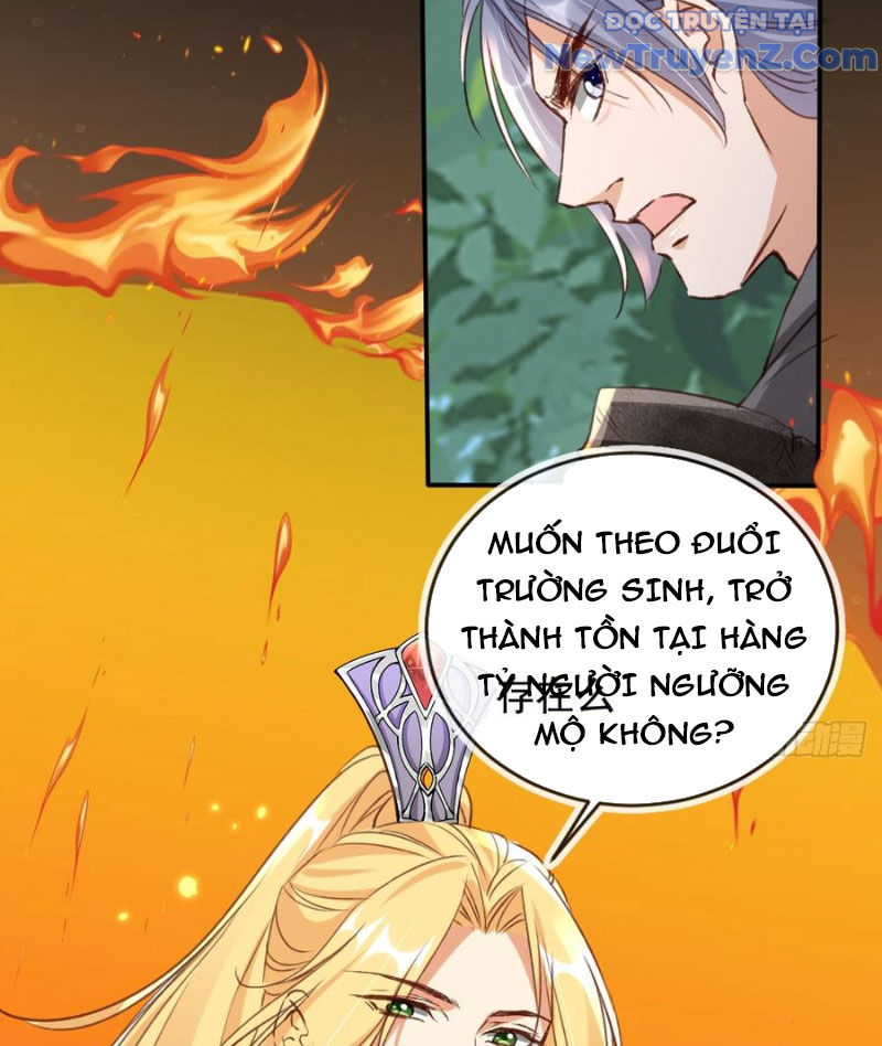Tùy Tùng Của Nữ Phản Diện Chap 169 - Next Chap 170