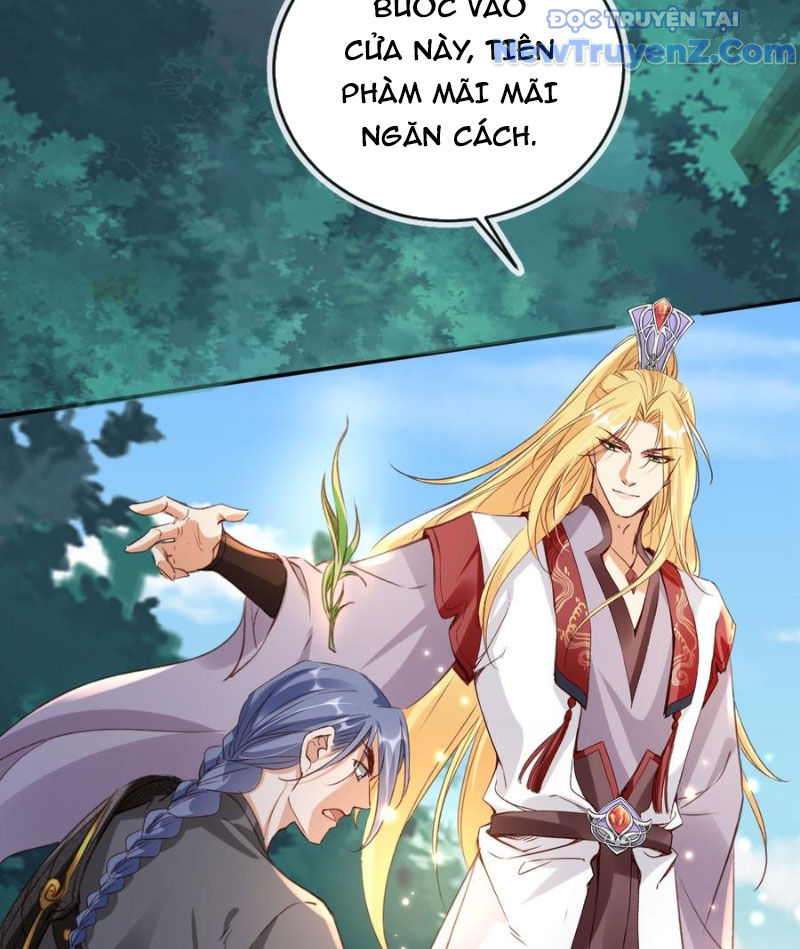 Tùy Tùng Của Nữ Phản Diện Chap 169 - Next Chap 170