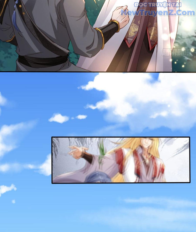 Tùy Tùng Của Nữ Phản Diện Chap 169 - Next Chap 170