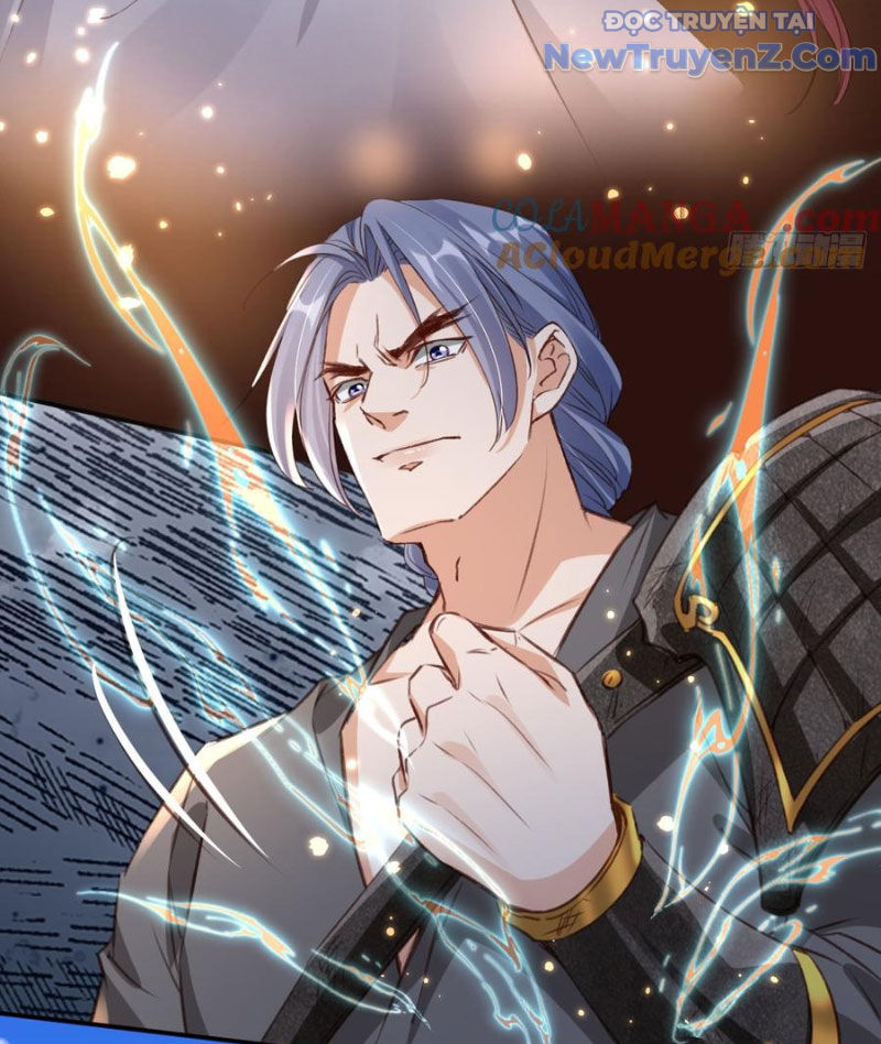 Tùy Tùng Của Nữ Phản Diện Chap 169 - Next Chap 170