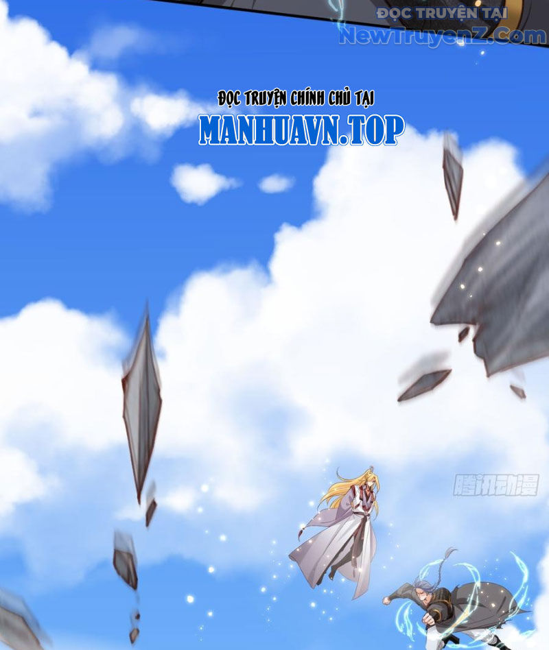 Tùy Tùng Của Nữ Phản Diện Chap 169 - Next Chap 170