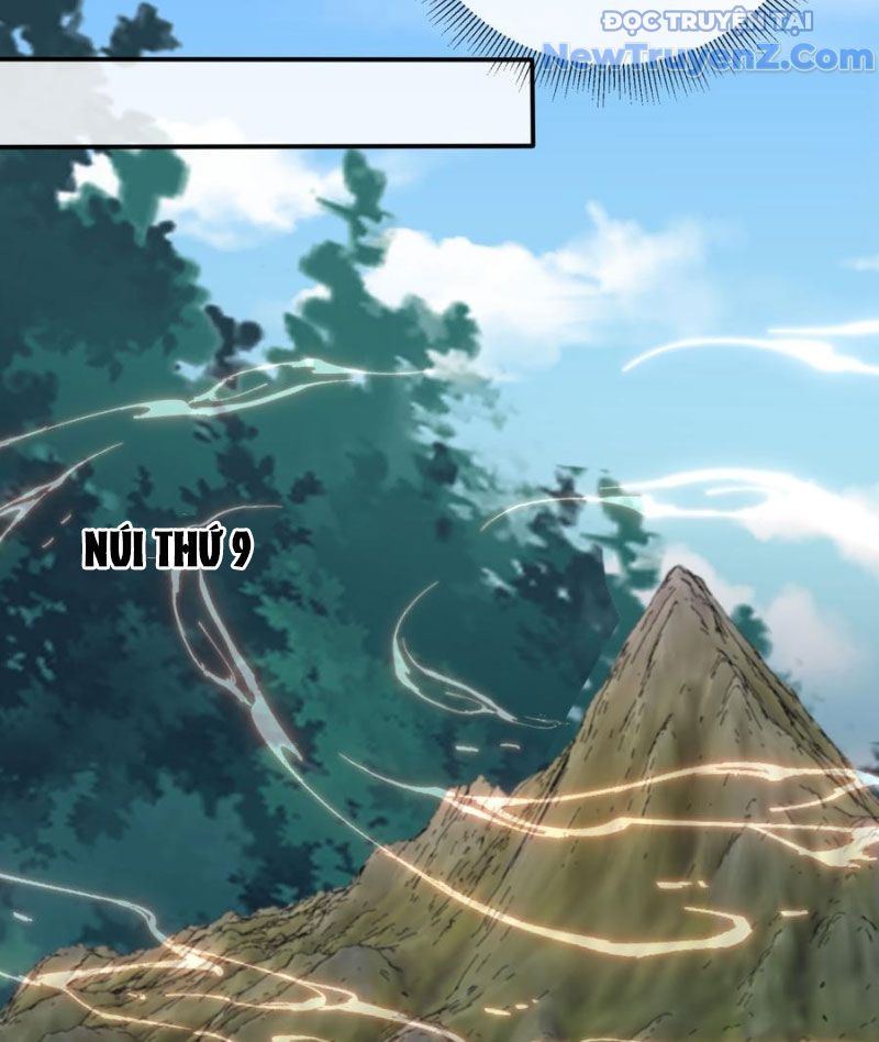 Tùy Tùng Của Nữ Phản Diện Chap 169 - Next Chap 170