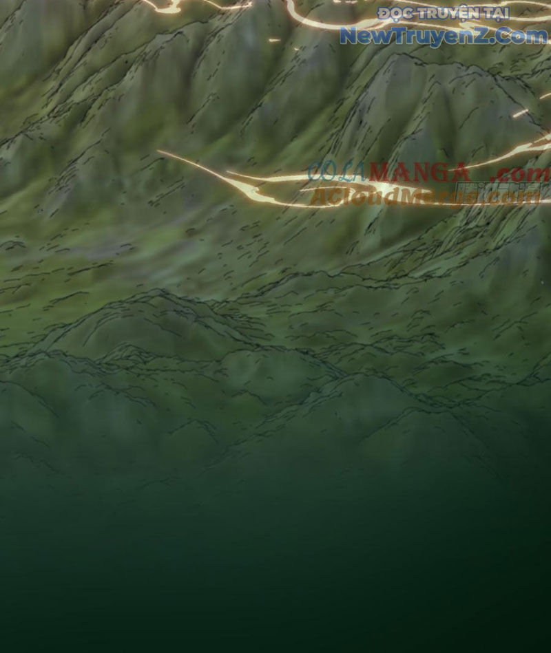 Tùy Tùng Của Nữ Phản Diện Chap 169 - Next Chap 170