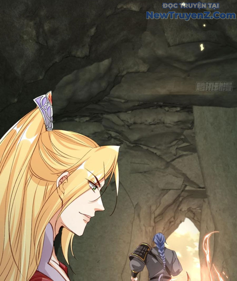 Tùy Tùng Của Nữ Phản Diện Chap 169 - Next Chap 170