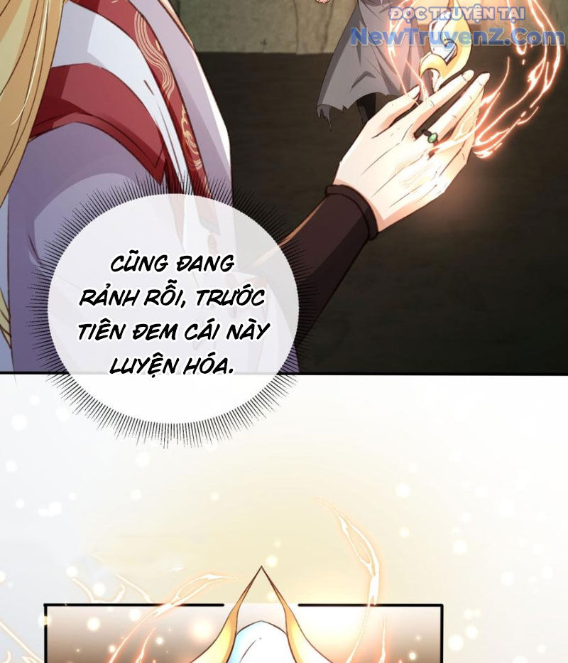 Tùy Tùng Của Nữ Phản Diện Chap 169 - Next Chap 170