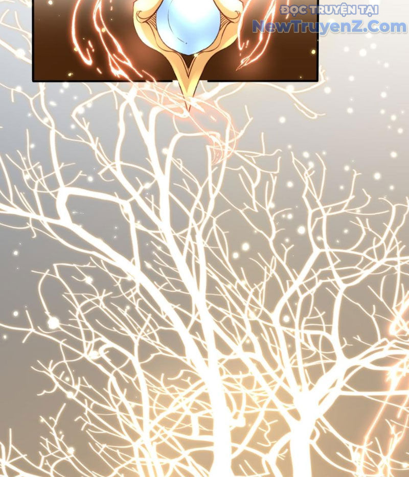 Tùy Tùng Của Nữ Phản Diện Chap 169 - Next Chap 170