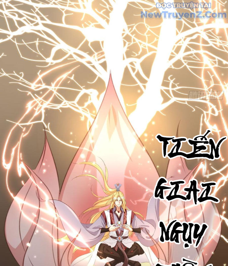 Tùy Tùng Của Nữ Phản Diện Chap 169 - Next Chap 170