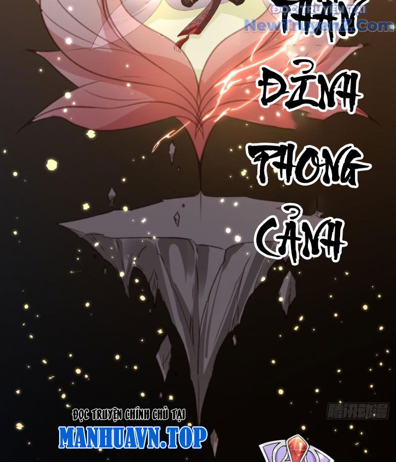 Tùy Tùng Của Nữ Phản Diện Chap 169 - Next Chap 170