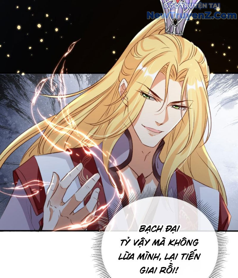 Tùy Tùng Của Nữ Phản Diện Chap 169 - Next Chap 170
