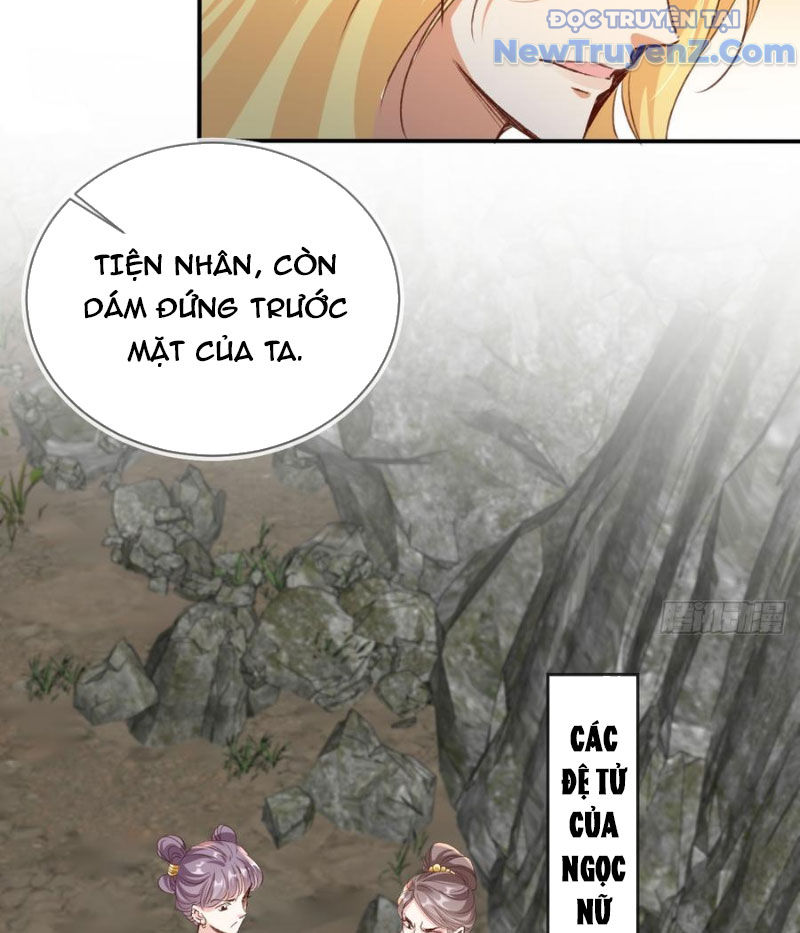 Tùy Tùng Của Nữ Phản Diện Chap 169 - Next Chap 170