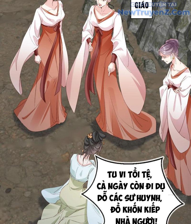 Tùy Tùng Của Nữ Phản Diện Chap 169 - Next Chap 170