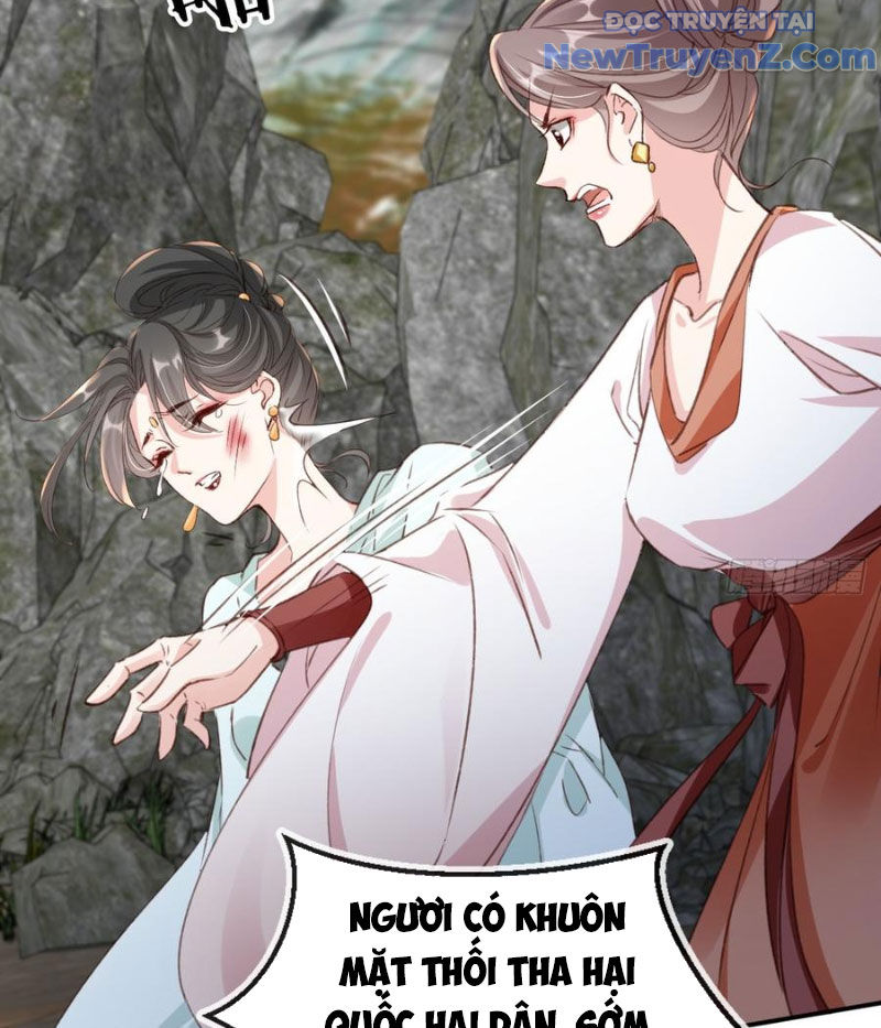 Tùy Tùng Của Nữ Phản Diện Chap 169 - Next Chap 170