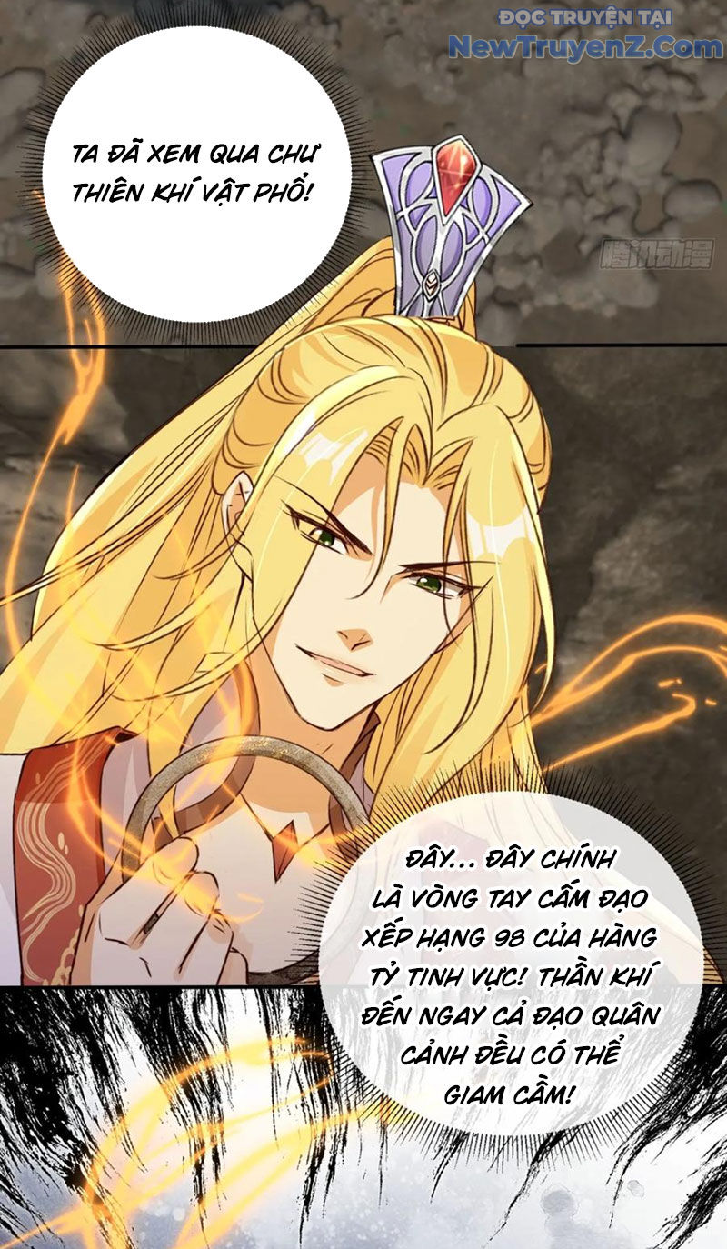 Tùy Tùng Của Nữ Phản Diện Chap 170 - Next Chap 171
