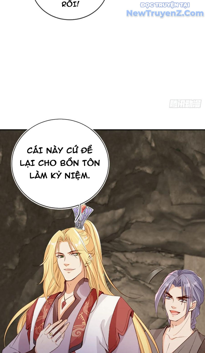 Tùy Tùng Của Nữ Phản Diện Chap 170 - Next Chap 171