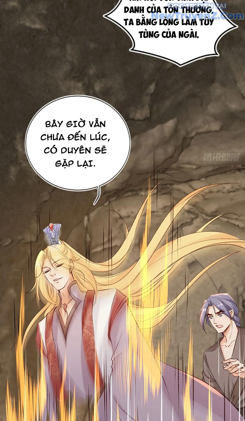 Tùy Tùng Của Nữ Phản Diện Chap 170 - Next Chap 171