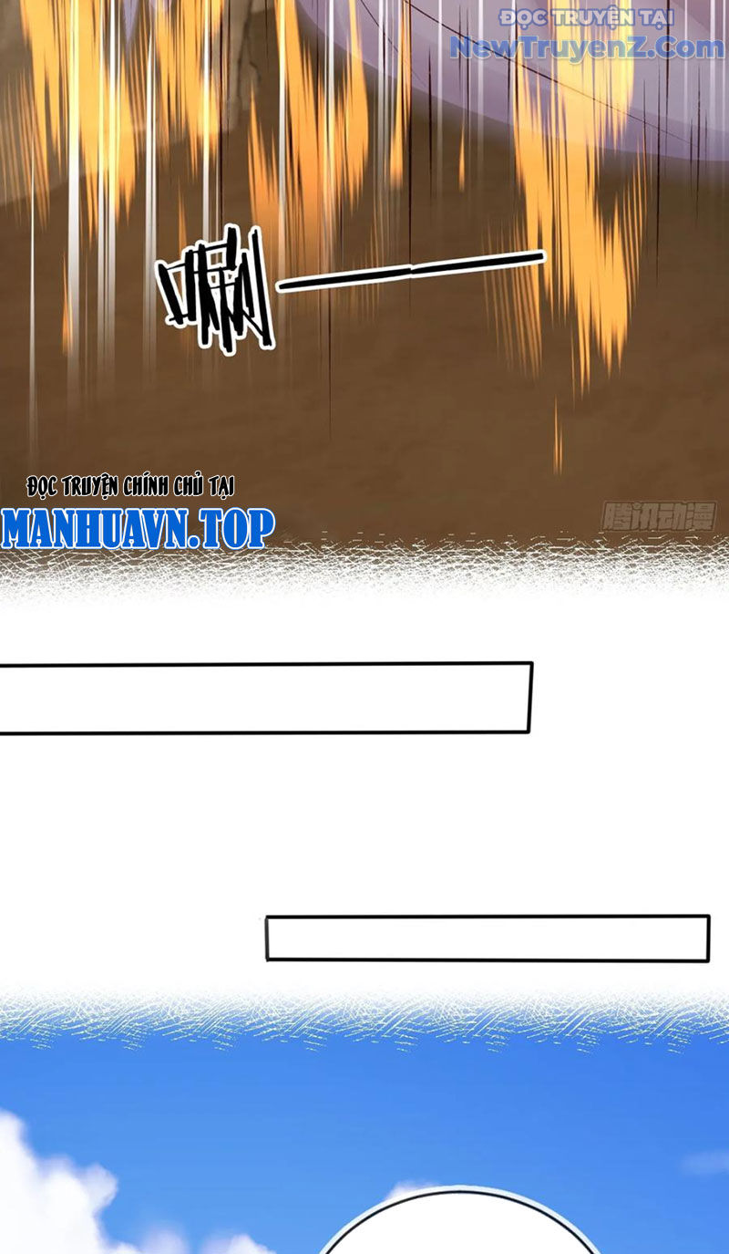 Tùy Tùng Của Nữ Phản Diện Chap 170 - Next Chap 171