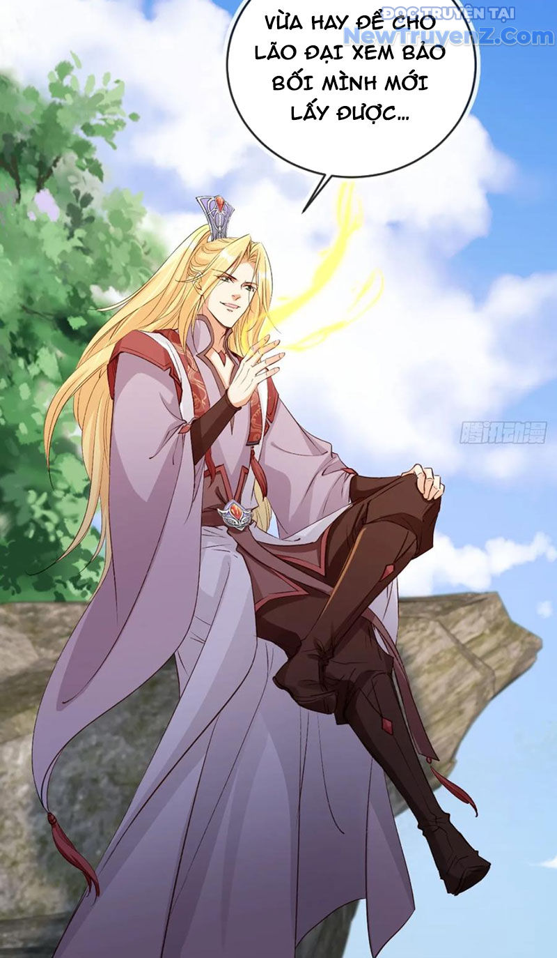 Tùy Tùng Của Nữ Phản Diện Chap 170 - Next Chap 171