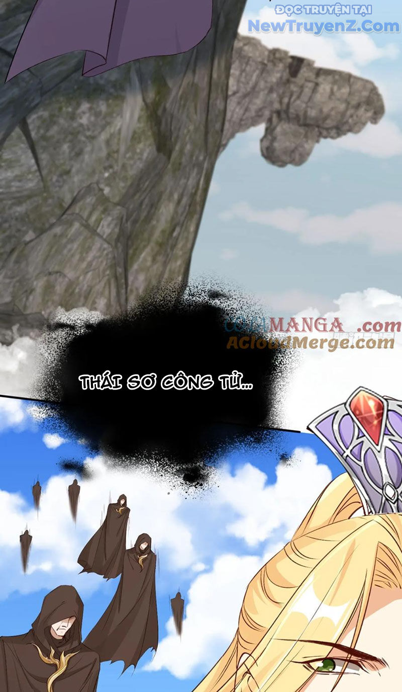 Tùy Tùng Của Nữ Phản Diện Chap 170 - Next Chap 171