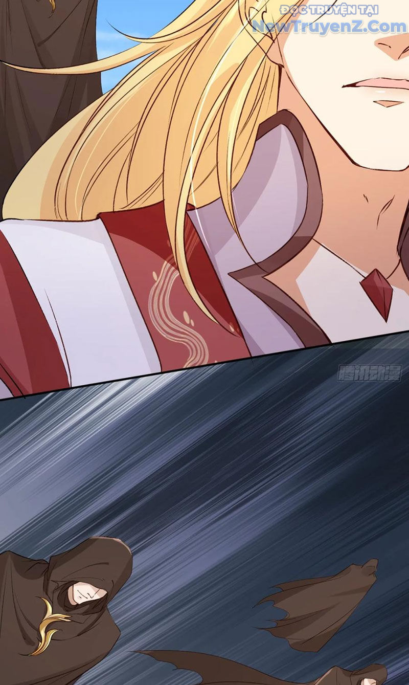 Tùy Tùng Của Nữ Phản Diện Chap 170 - Next Chap 171