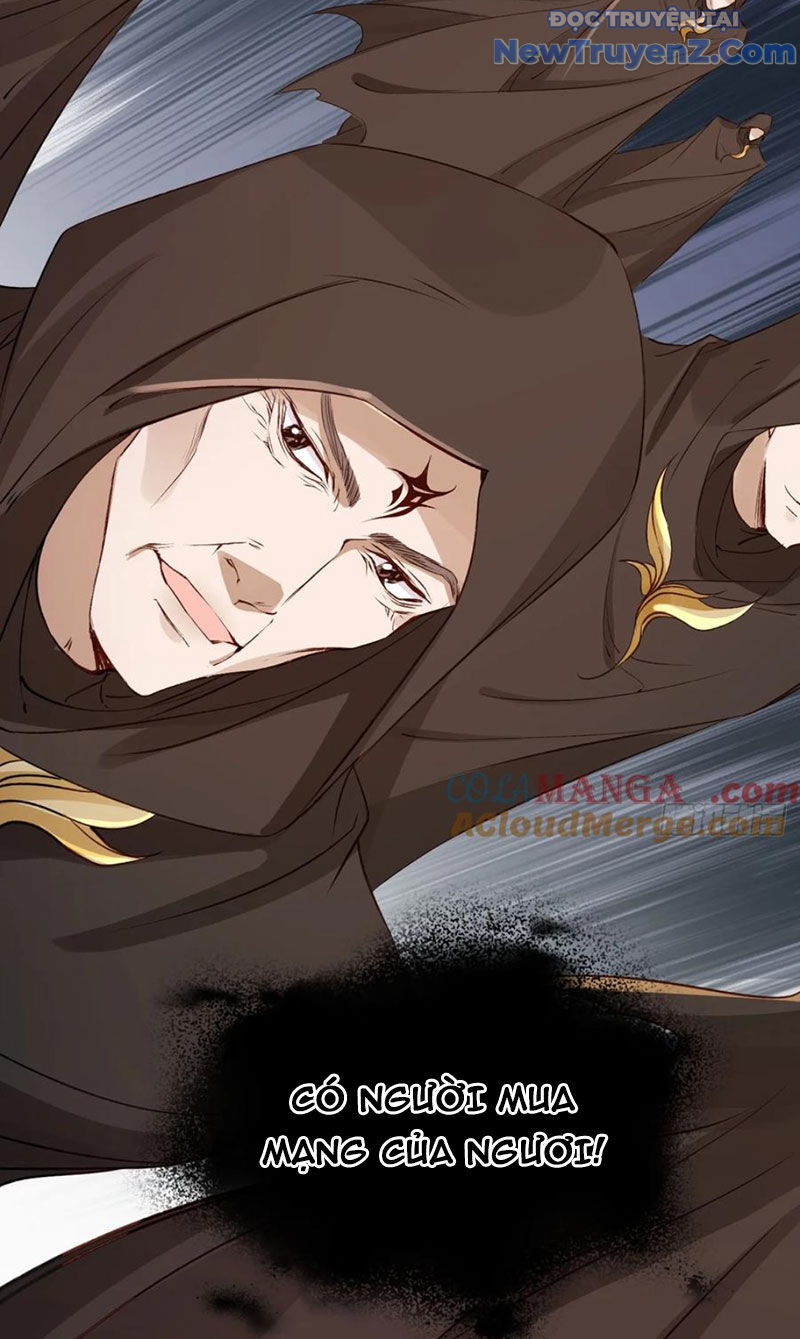 Tùy Tùng Của Nữ Phản Diện Chap 170 - Next Chap 171