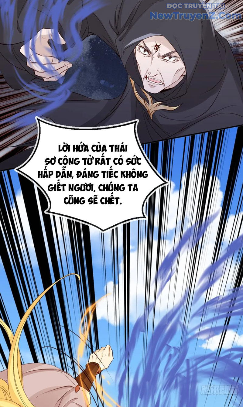 Tùy Tùng Của Nữ Phản Diện Chap 170 - Next Chap 171