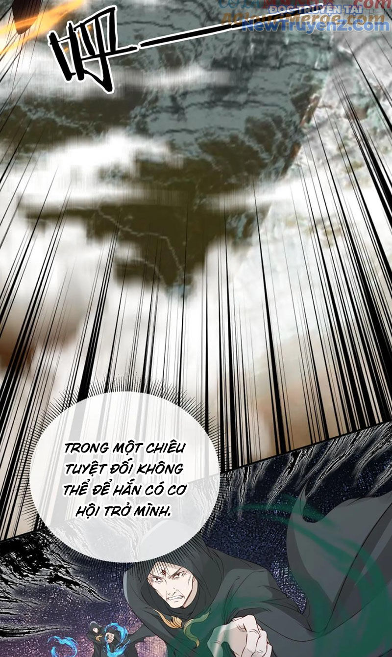 Tùy Tùng Của Nữ Phản Diện Chap 170 - Next Chap 171