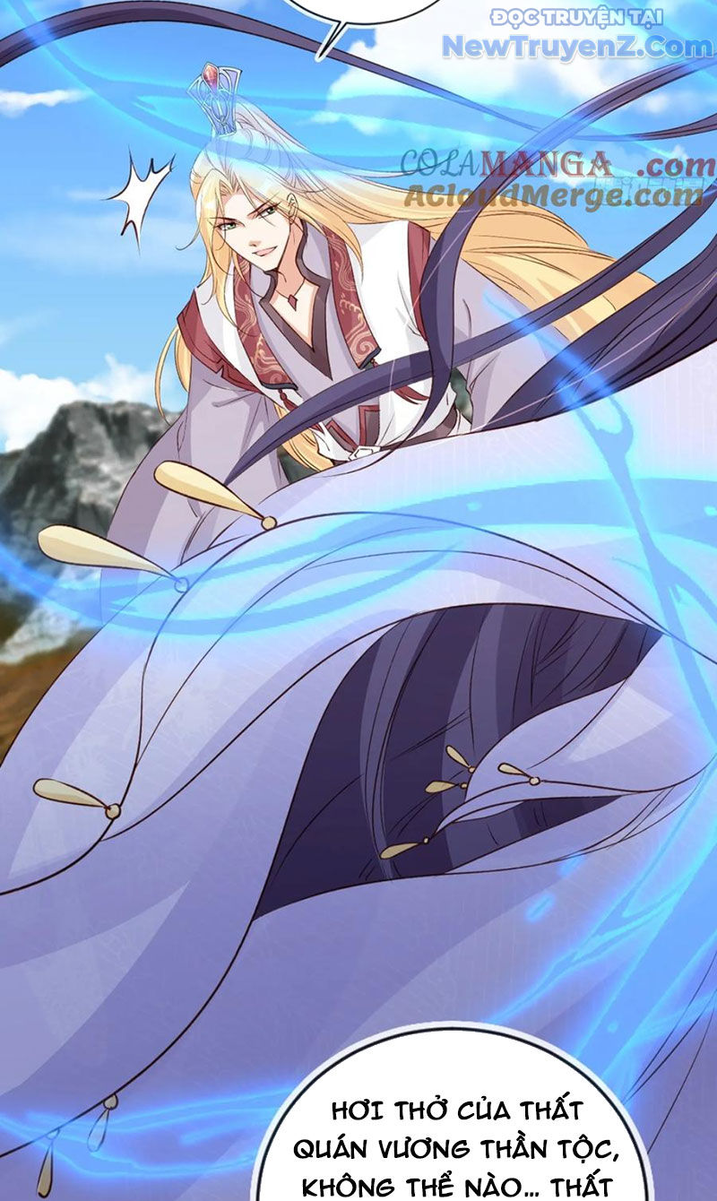 Tùy Tùng Của Nữ Phản Diện Chap 170 - Next Chap 171