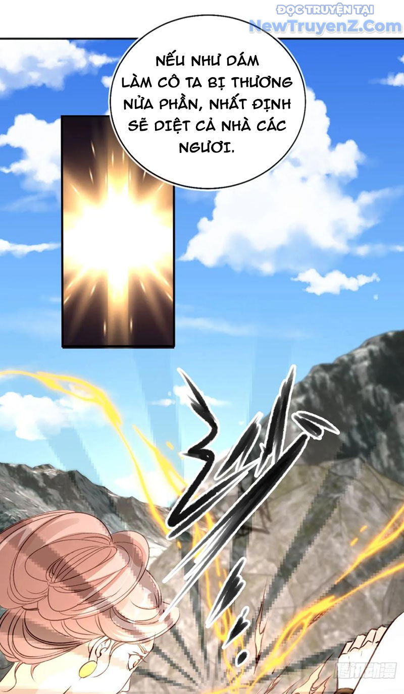 Tùy Tùng Của Nữ Phản Diện Chap 170 - Next Chap 171