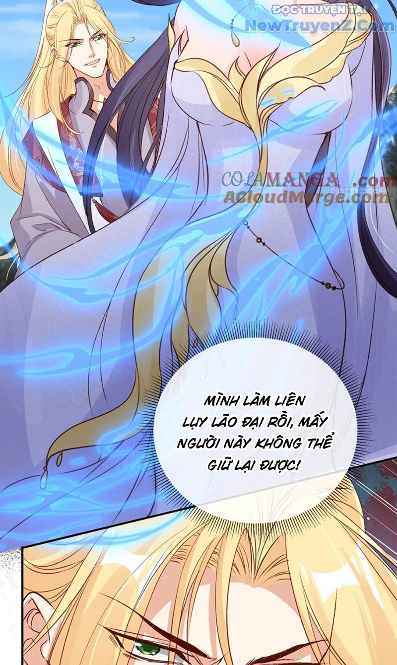 Tùy Tùng Của Nữ Phản Diện Chap 170 - Next Chap 171