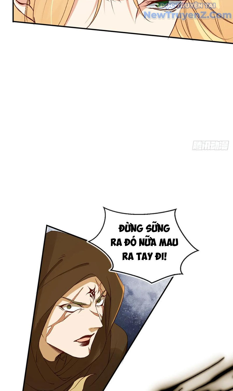 Tùy Tùng Của Nữ Phản Diện Chap 170 - Next Chap 171
