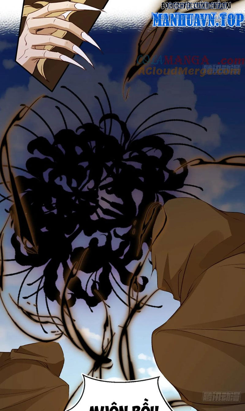 Tùy Tùng Của Nữ Phản Diện Chap 170 - Next Chap 171