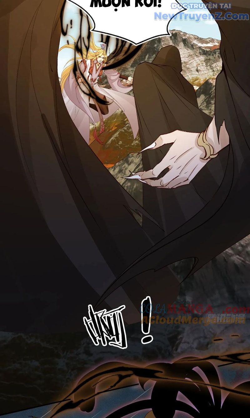 Tùy Tùng Của Nữ Phản Diện Chap 170 - Next Chap 171