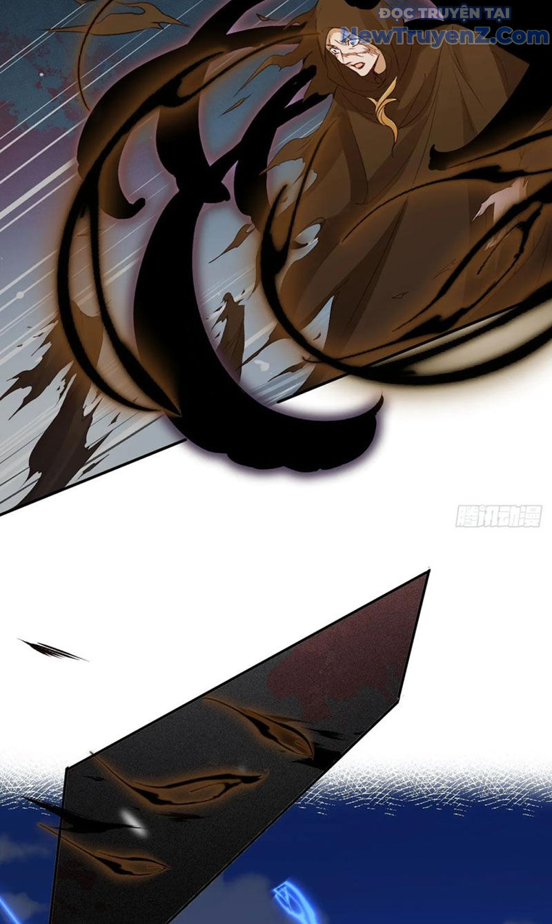 Tùy Tùng Của Nữ Phản Diện Chap 170 - Next Chap 171