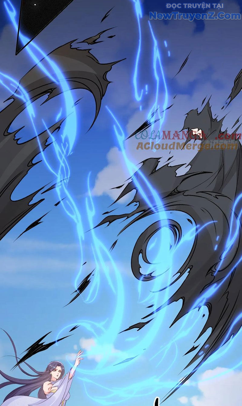 Tùy Tùng Của Nữ Phản Diện Chap 170 - Next Chap 171