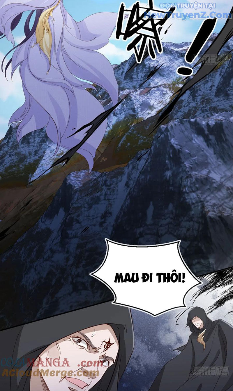 Tùy Tùng Của Nữ Phản Diện Chap 170 - Next Chap 171