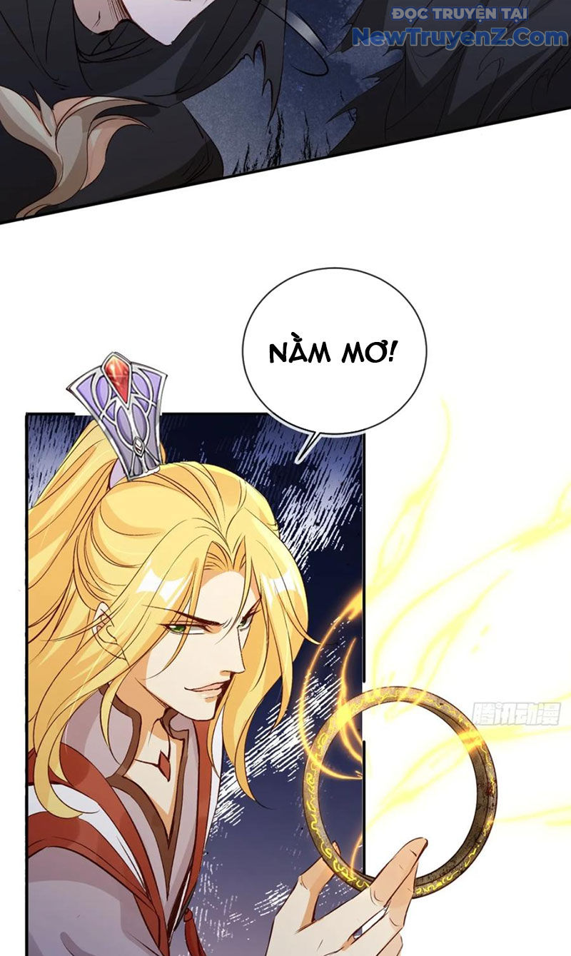 Tùy Tùng Của Nữ Phản Diện Chap 170 - Next Chap 171
